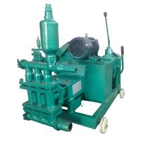 KYD260-A 高压砂浆注浆机